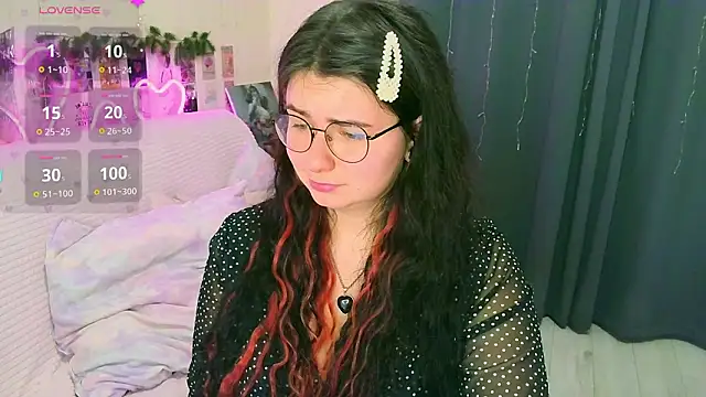 แชท XXX สดของ ss-katekisa-ss