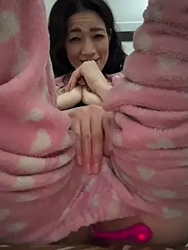 Yulia_sx Obrolan Langsung XXX