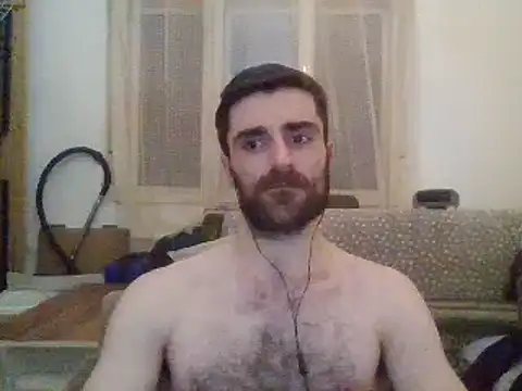 Chat +18 de cicibannnnnnn ao vivo