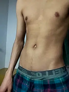 Chat +18 de HotSweetBoy_18 ao vivo