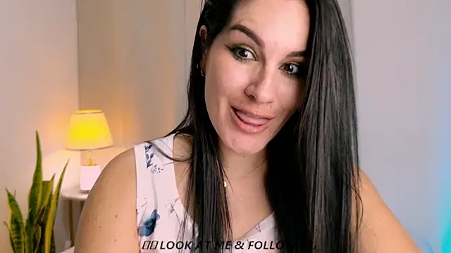 แชท XXX สดของ Pamela_Rosal