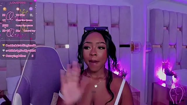 mia_schwarz Live XXX Chat