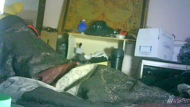 Chat +18 de GUAPAN3S3_FIR3 ao vivo