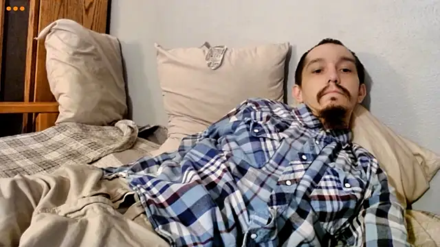 Chatroom XXX en direct de VanceFontaine