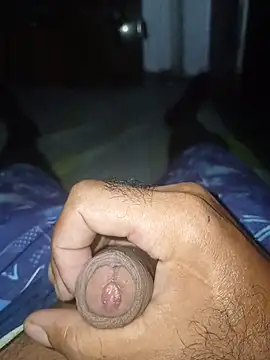 Chatroom XXX en direct de taylorWiiz