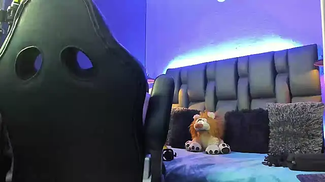 Chat +18 de Lyon_vach ao vivo