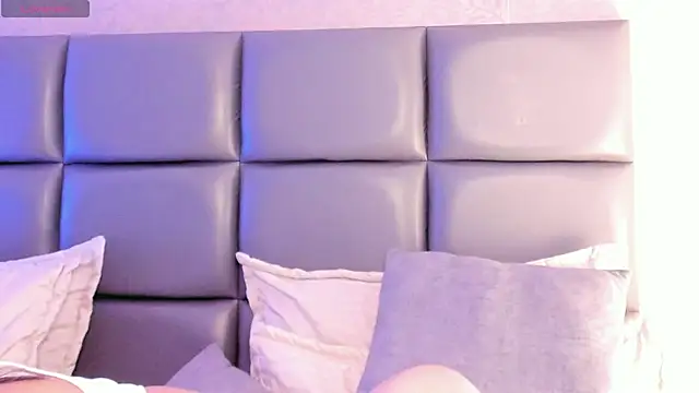 แชท XXX สดของ SpicySugar_