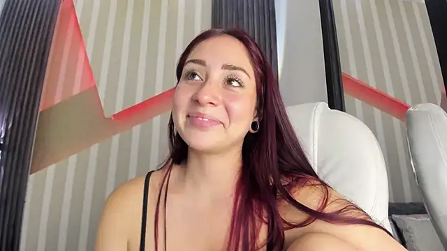 Chat XXX en directo de emily_layton