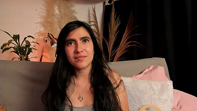 Chatroom XXX en direct de Serenity_Day