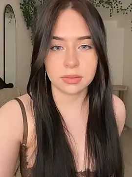 แชท XXX สดของ _Maybe-Babyy