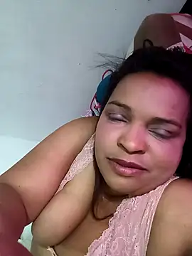 Chatroom XXX en direct de _violetta_-