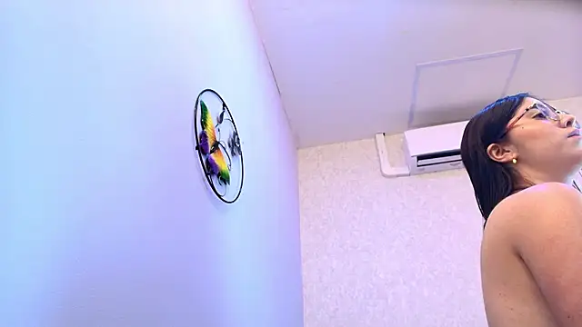 Amy_wats0n's Live XXX Chat