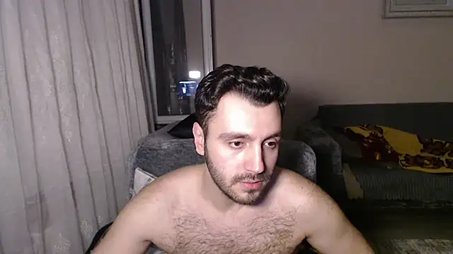 Chat +18 de handsomeee04 ao vivo