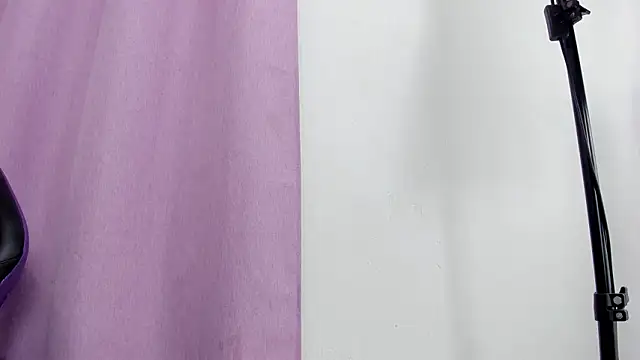 Chat XXX ao vivo de Carolina_Burninng