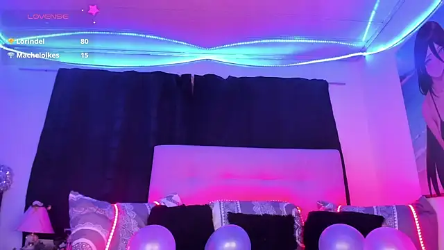 Chat +18 de Ethan_Boyy ao vivo