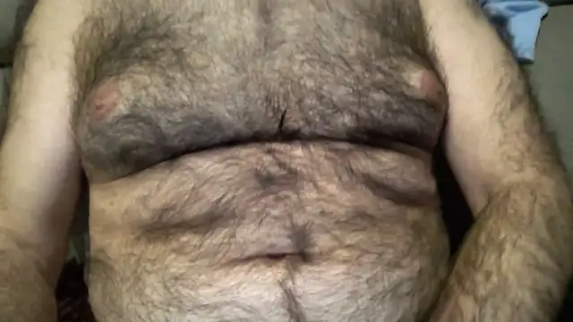 Chat +18 de arka6 ao vivo