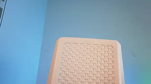 แชท XXX สดของ Carolblonde