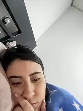 mialorents Live XXX Chat