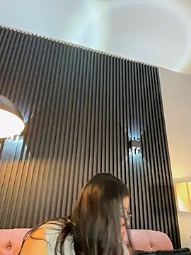 Chat XXX ao vivo de Alexa_Madisson