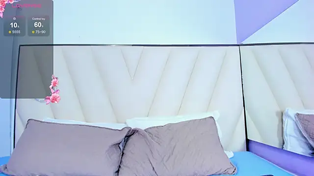 Katha03_ Obrolan Langsung XXX