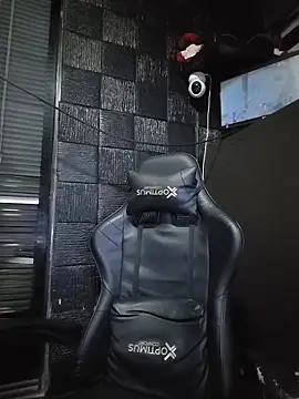 Chat +18 de SrJacobs ao vivo