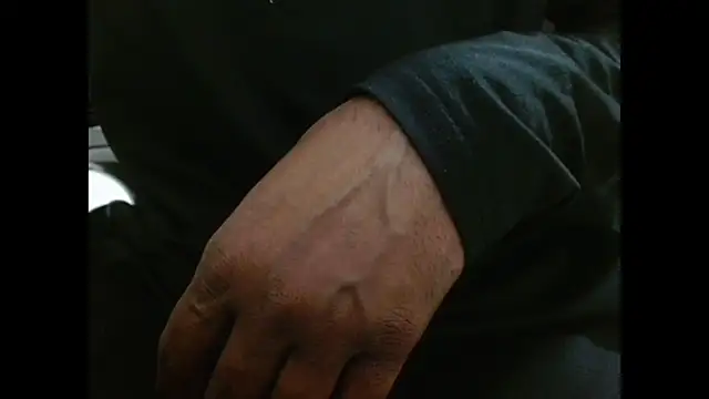 Chat +18 de pranastro00 ao vivo