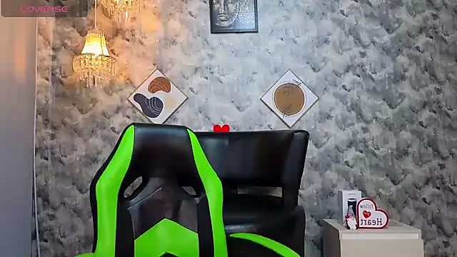 Chat +18 de Apolo_rousse1 ao vivo