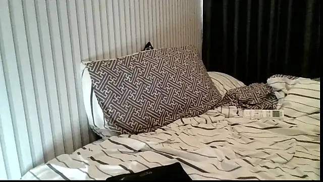 ScottBrand live XXX chat