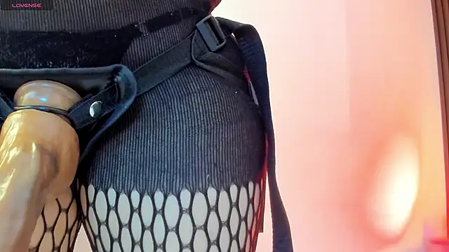 Chat XXX en directo de MissKathyfox