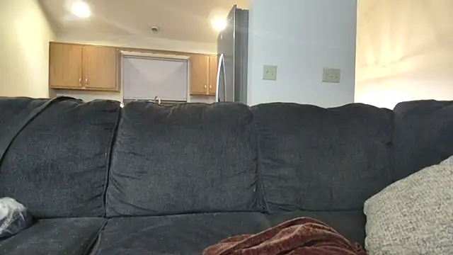 Chat XXX ao vivo de derekmontana2