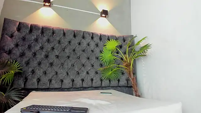 Chat +18 de nero_reyd ao vivo