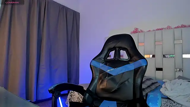 Chat +18 de Adan_Oriol ao vivo