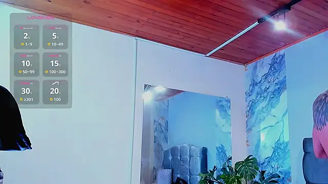 Chat +18 de oliver_mr_ ao vivo