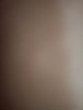 Chat +18 de 69Mati69 ao vivo