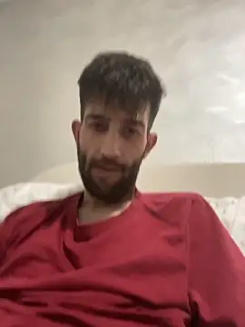 Chat +18 de Dondeloquieras4 ao vivo