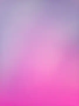 Pallu_Asha Adlı Modelin Web Kamerası Şovu