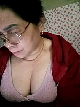 small-house123 Obrolan Langsung XXX