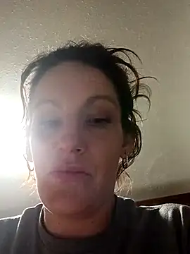 Chatroom XXX en direct de AndreaSFanSTo