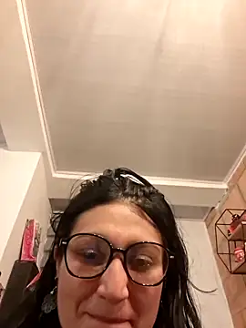 Magenta_MoonのライブXXXチャット