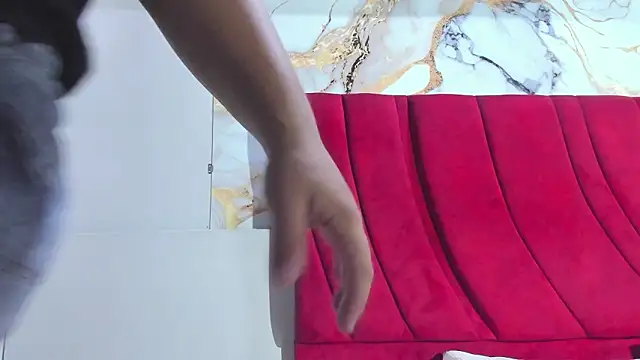 Chat +18 de Erick_craig ao vivo