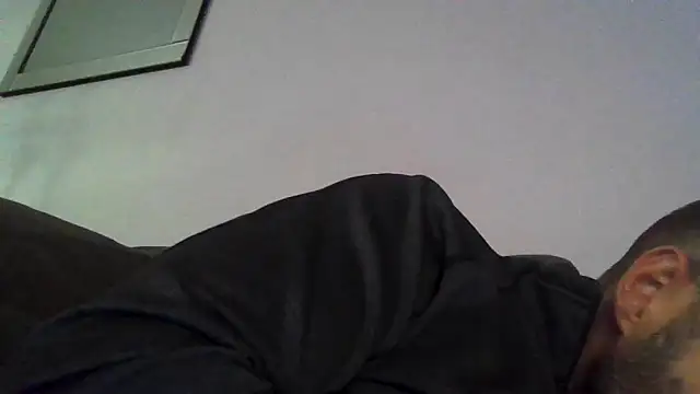 cheekycherryx Obrolan Langsung XXX