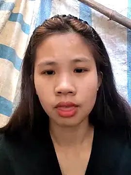 mit0-77 Live XXX Chat