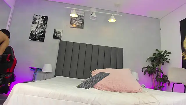 Chat +18 de sven_basquia ao vivo