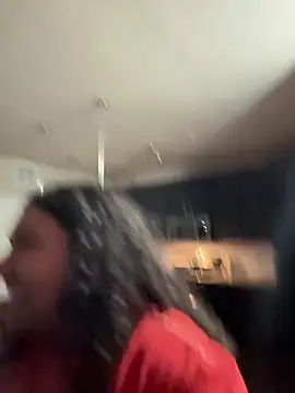 Chatroom XXX en direct de Angeliccreamyrican