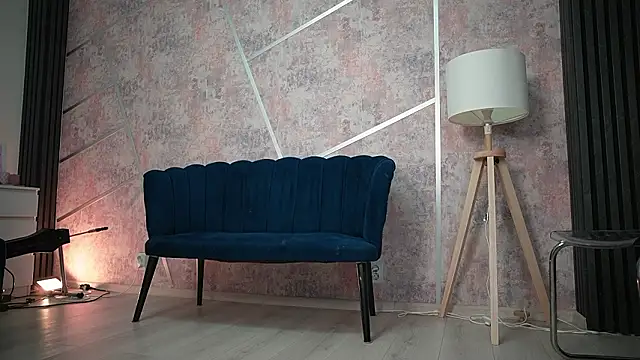 Chat XXX ao vivo de Wow_Megan