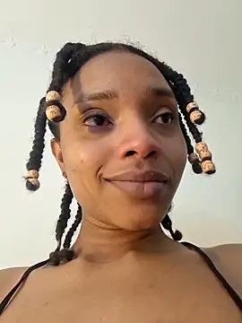 แชท XXX สดของ Ebony_love07