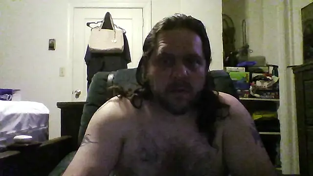 Demon2182: απευθείας συνομιλία ΧΧΧ