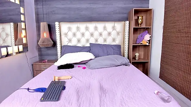 Charlothe_01 Live XXX Chat