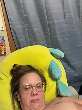 lickablelynn87's Webcam Show