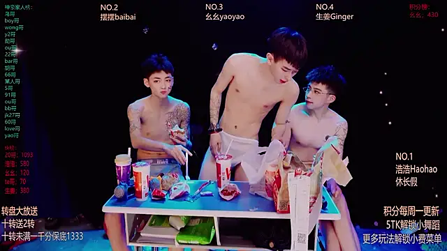 Онлайн чат XXX GAY-Sweetheart01